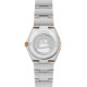 Omega 131.25.28.60.60.001 Constellation